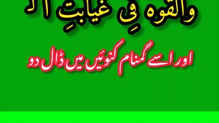 beautiful recitation of quran,recitation of quran,most beautiful quran recitation in the world,very