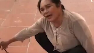 ADC Bất Ngờ Phát Hiện Được Tài Năng Làm Bếp Cùng Và Dọn Nhà Đỉnh Cao Của Thành Viên Mới p1