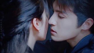 【 FMV 】Couple Đới Mộc Bạch ♡ Chu Trúc Thanh || Cao Thái Vũ x Lưu Mỹ Đồng || Đấu La Đại Lục