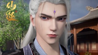 ✨Renegade Immortal EP 46 Clip [MULTI SUB]