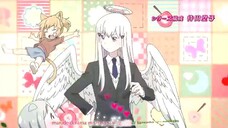 Cuộc Sống Của Nàng Nhân Mã - Tập 8