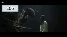 Gyeonhseong Creature [Tagalog] E06