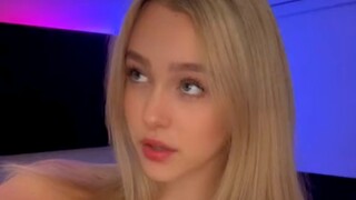 [Tiktok] Bộ sưu tập vũ đạo tươi mới của các cô gái Âu Mỹ