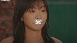 Our beloved summer episode 2 tagalog