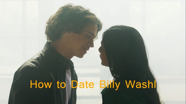 How.To.Date.Billy.Walsh.2024.720p.