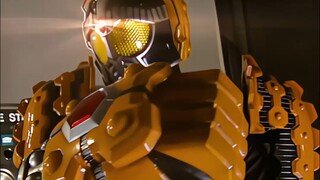 除了扎克，都是废物