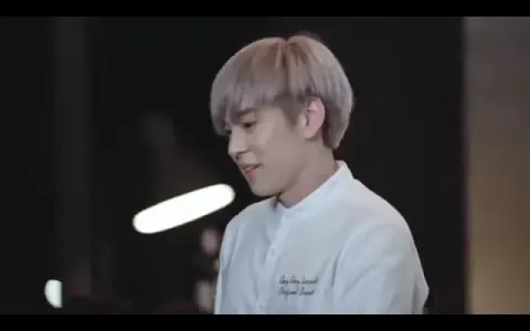 Jahan Tum Ho💕//Blfmv//เพลงภาษาฮินดี💗