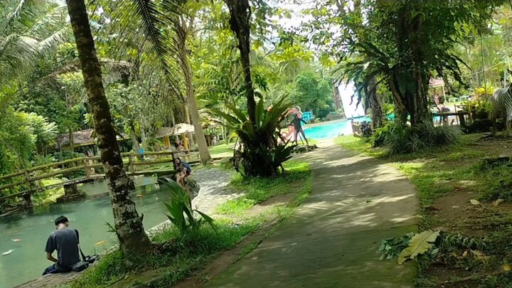 @Maragusan