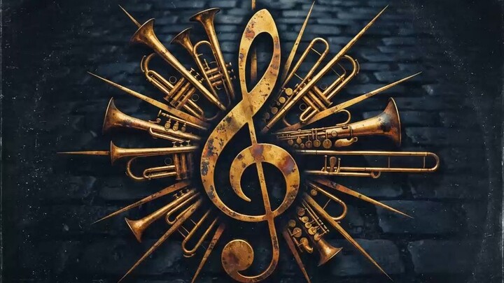Brass_on_the_Cobblestone
