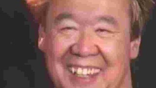ไม่รู้คอนเท้นคุณภาพ