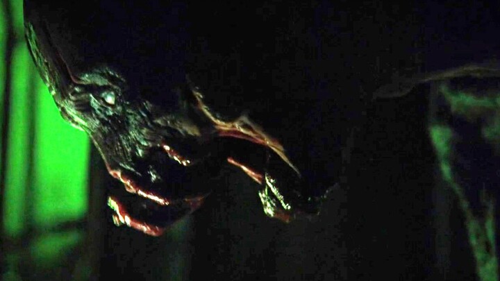 2023’s Latest James Wan–Produced Horror Film: Stephen King Novel Adaptation—A Demonic Entity That Fe