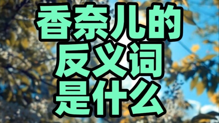 感到迷茫的时候不妨来听听主播说的话