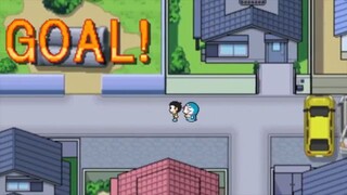Doraemon episode 843