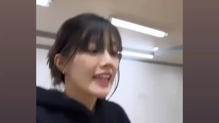 ❤