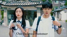 Our Beloved Summer - Episode 1
