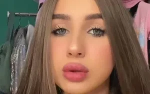 ไหว้พระไม่ได้หวังจะได้บุญ หวังจะได้เงินที่คุณยืมไปมากกว่า