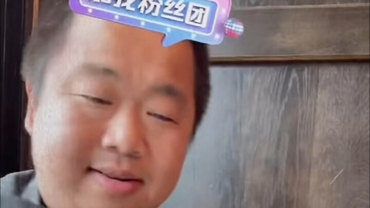 الوجبات الجاهزة المختفية