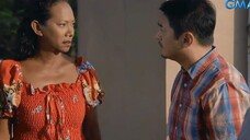 Abot Kamay Na Pangarap: Episode 188 Last Part 3/3 (April 15 2023)