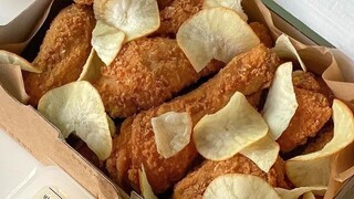 Chinese mukbang #mukbang