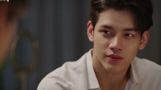 ละครไทย "พิพากษาเพื่อชีวิต" ตอนที่ 03 cut1