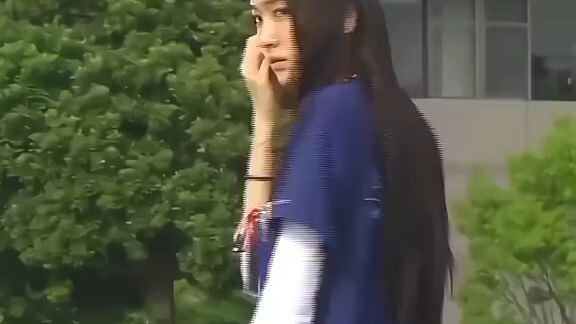 apa ga nagih liat ini cewe - drama pendek