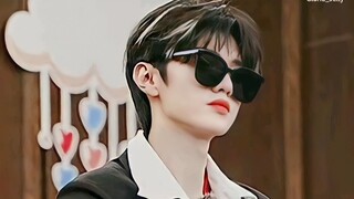 Korean Mix Hindi Songs 2023 💗 Korean Drama 💗 Korean Love Story 💗 Chinese Love Story Songs 💗Kdrama Mv