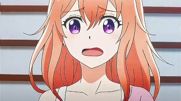 waifu siapa nich