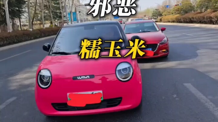 【Người mỗi ngày xếp gạch】Video mới nhất đã lên sóng, mong mọi người theo dõi!