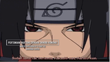 pertemuan Akatsuki dengan shinobi Konoha⛔(Naruto Shippuden Eps.12 Part.43 Sub Indo)
