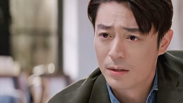 Yu Yu: Mature people either learn to praise others, or learn to keep their mouths shut!