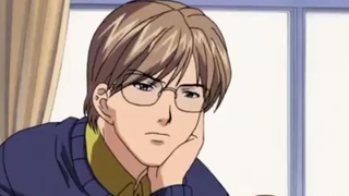 Anime vietsub 2018 Hikaru Kỳ Thủ Cờ Vây Tập 45  HD Vietsub