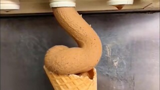 Semoga di tahun baru ini perjalanan kalian selalu lancar