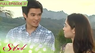 Full Episode 37 | Sabel