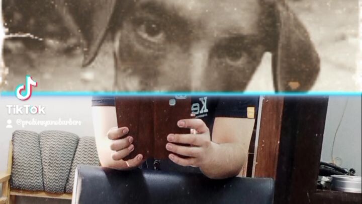 makiAso .. este Uso 😅😂🤣