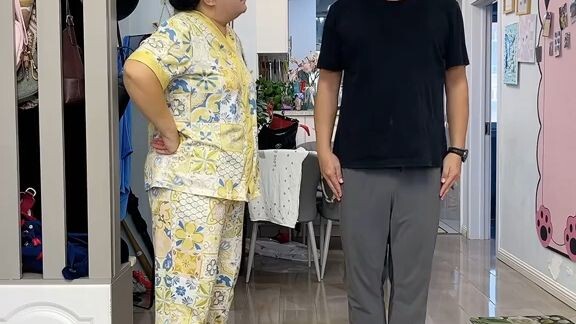 shain shen bu