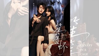 𝑻𝑬𝑵 𝑷𝑯𝑰𝑴  𝑻𝑹𝑶𝑵 𝑩𝑶  SÊNH SÊNH NHẬP HOÀI