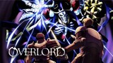 [S1.E02] Overlord (Subtitle Indonesia) (1080p)