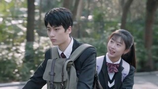 Here We Meet Again  Episode 4 English sub