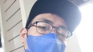 Ang Hirap maging tao✌️🥺#