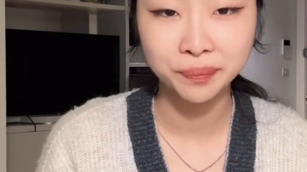 A detailed analysis of aespa Giselle’s dance is here!