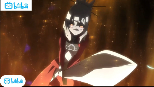 Anime Mix「AMV」~ Bất cứ điều gì #AnimeAmv