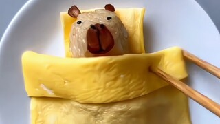 官方提示: “仅推荐给有趣的人”