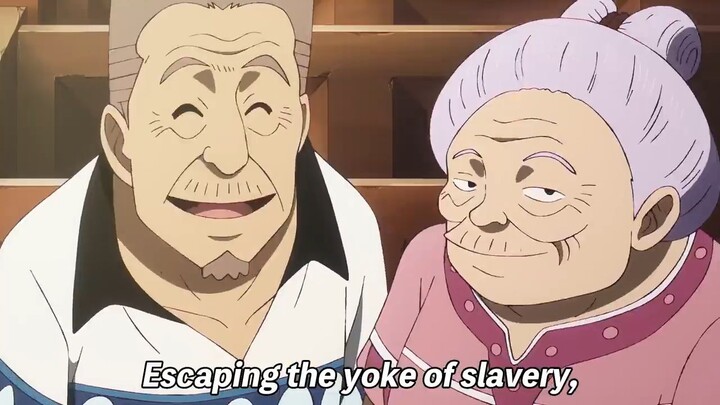 Watch Full One Piece  EP 1131