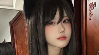 การป้องกันวิชากายวิภาคของครูถังเหมียน