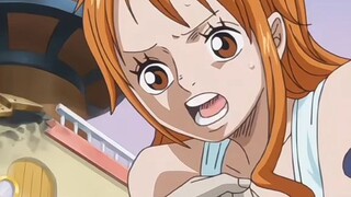 onepiece