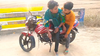 รวมคลิปหัวเราะน้ำตาไหล ep 145