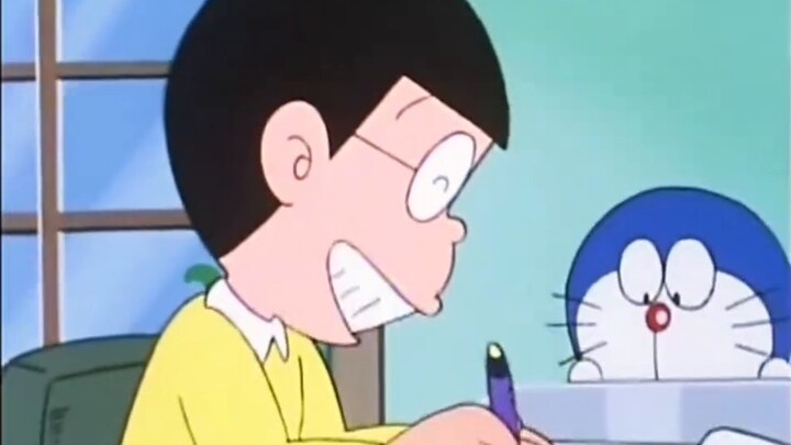 คุณบอกว่าคุณไม่ชอบฉัน แต่คุณกลับโกหกเฉพาะกับคนที่คุณชอบเท่านั้นเหรอ?