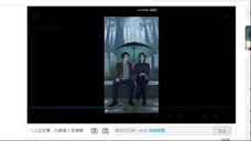 S5E07 14.30^ (ch 145-146) (NO SUB)