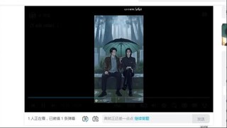 S5E07 14.30^ (ch 145-146) (NO SUB)
