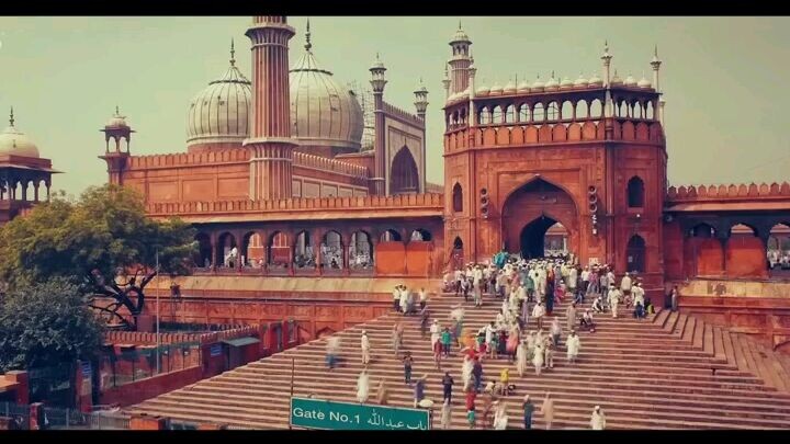 Ilahi maula - Atif aslam